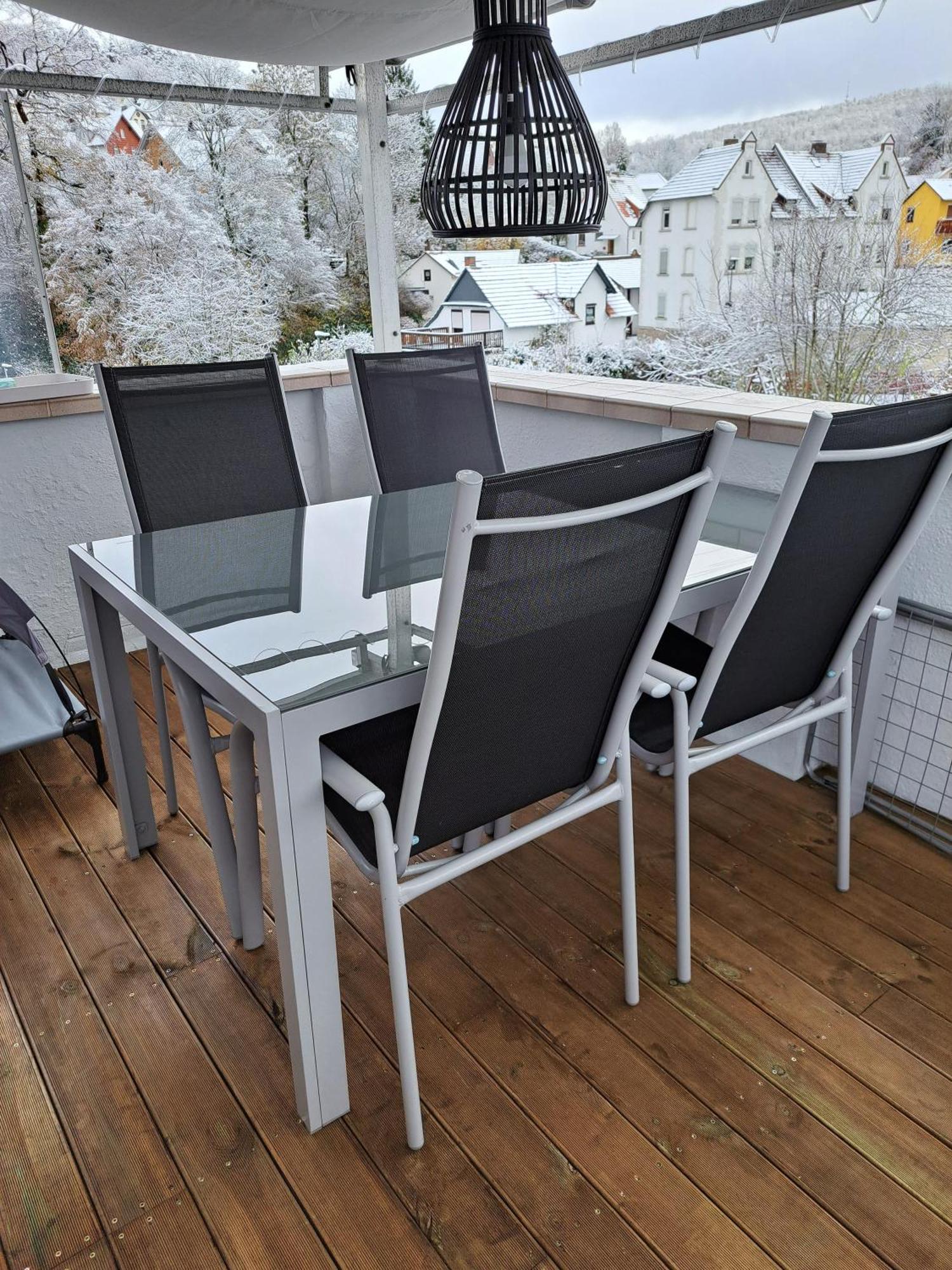 Haus Am Vogelsang Βίλα Hannoversch Münden Εξωτερικό φωτογραφία